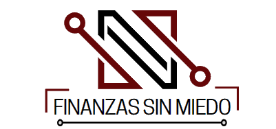 Finanzas sin miedo