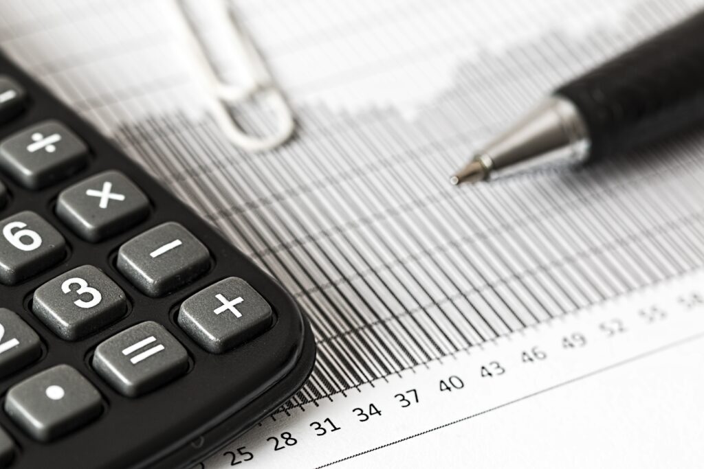acudir al banco - Finanzas Sin Miedo