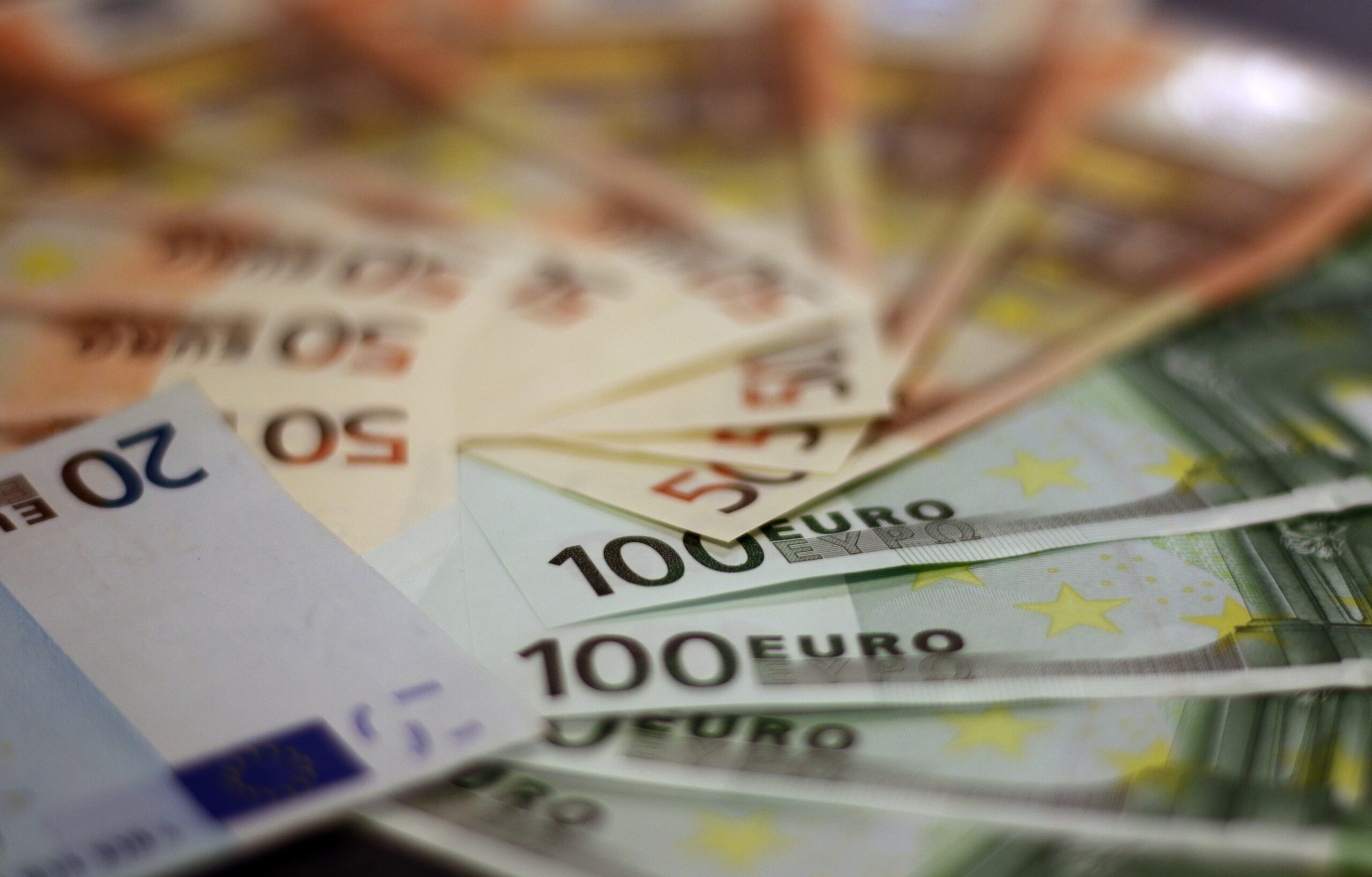 ¿Qué es el dinero? - Finanzas sin miedo