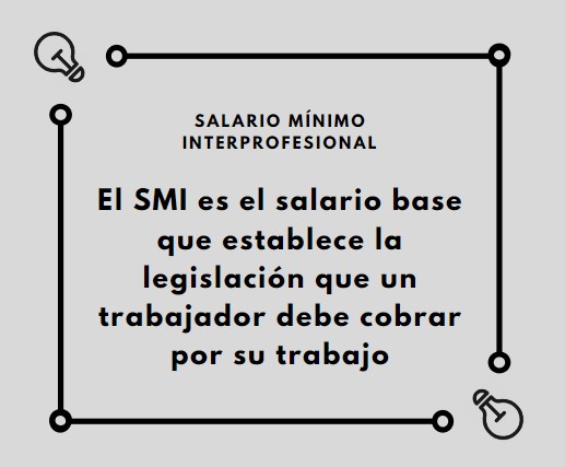 SMI Finanzas sin miedo
