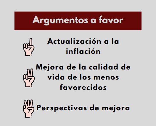 SMI Finanzas sin miedo