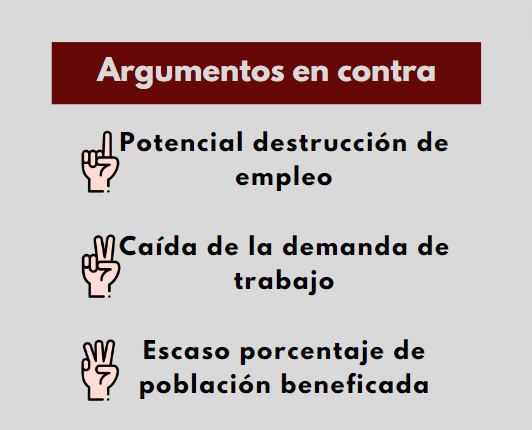 SMI Finanzas sin miedo